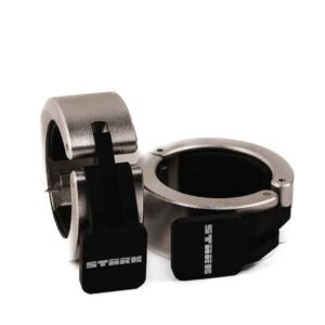 Aluminum Collar - Image 2