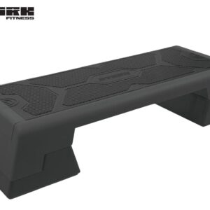 Stark Mini Step - Image 1