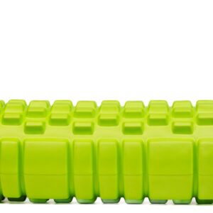 Foam Roller - Image 2