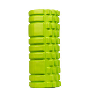 Foam Roller - Image 3