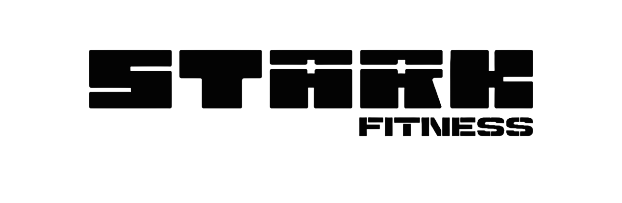 stark-fitness.com