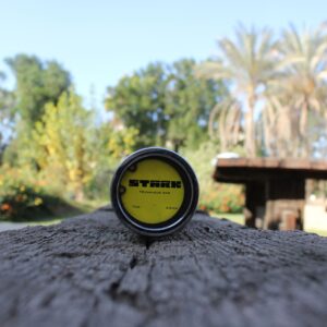 Technique Barbell - Image 2