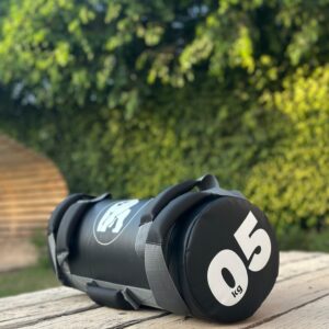 Training bags - Image 2