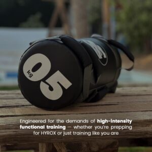 Training bags - Image 3