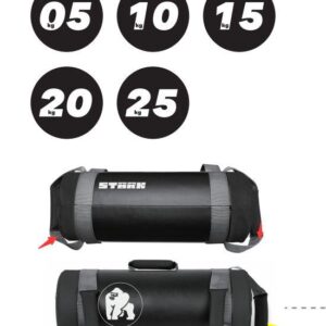 Training bags - Image 1