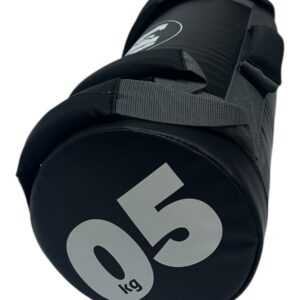 Training bags - Image 4